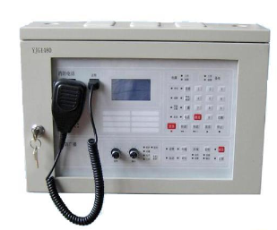 1636101219740696.png image.png